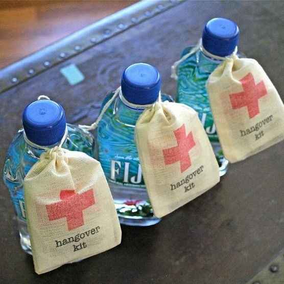 Regalos