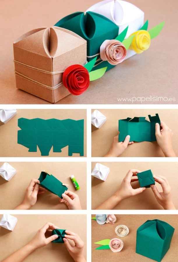 Regalos