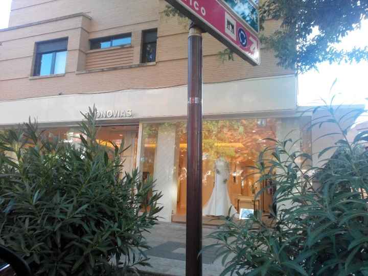 Pronovias