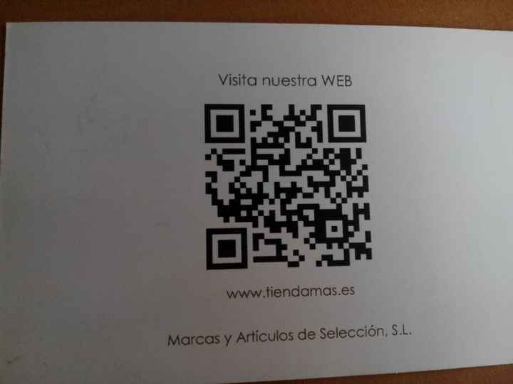 mas novias