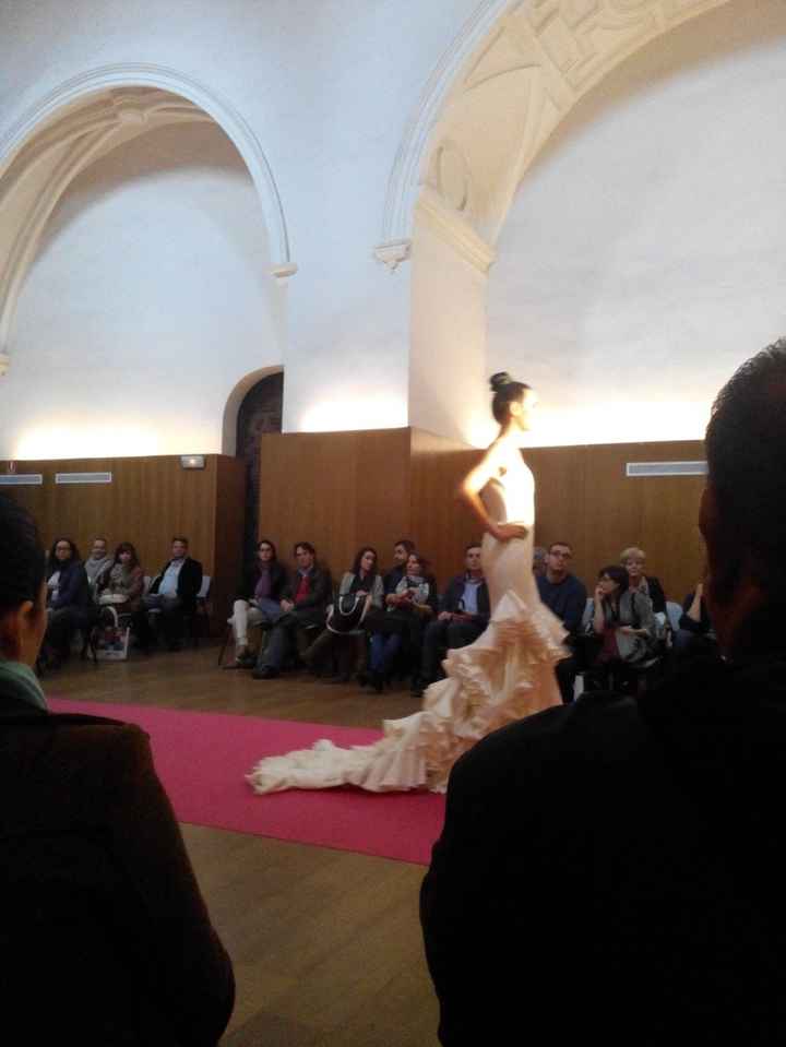 Tu Boda En Toledo