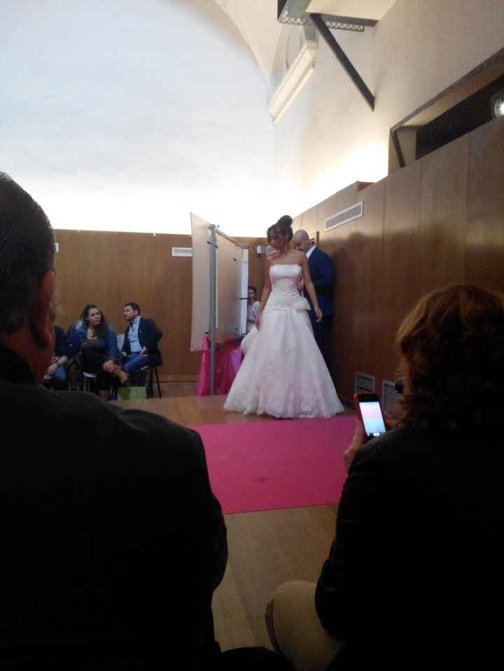 Tu Boda En Toledo
