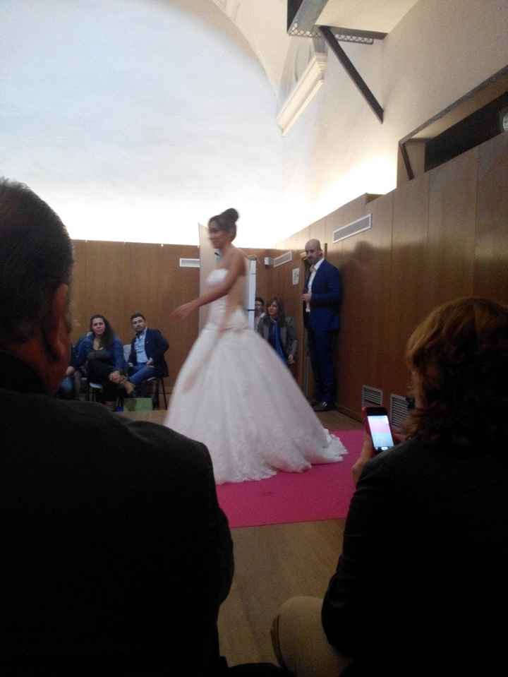 Tu Boda En Toledo