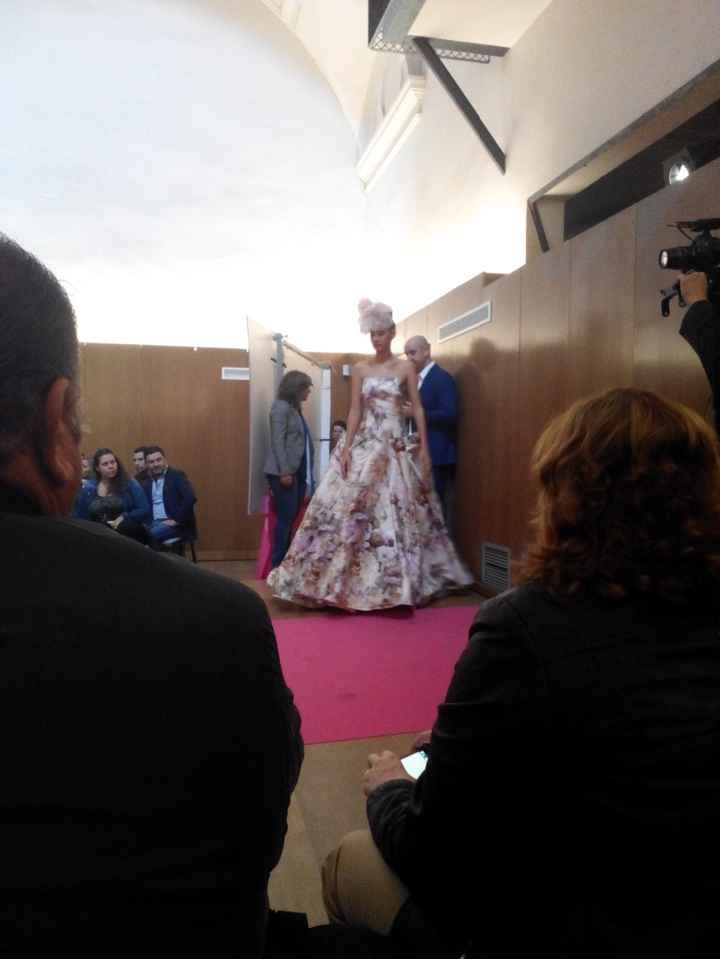 Tu Boda En Toledo