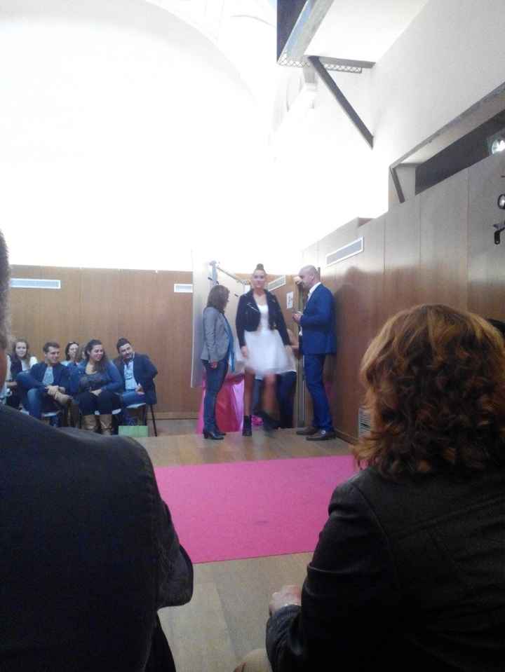 Tu Boda En Toledo