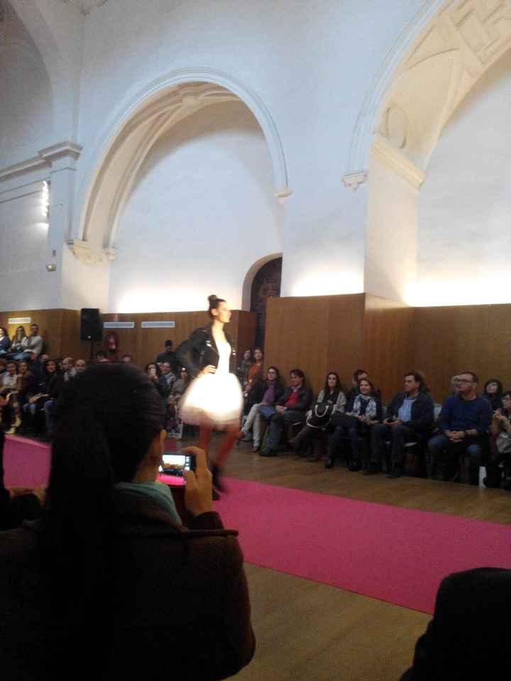 Tu Boda En Toledo