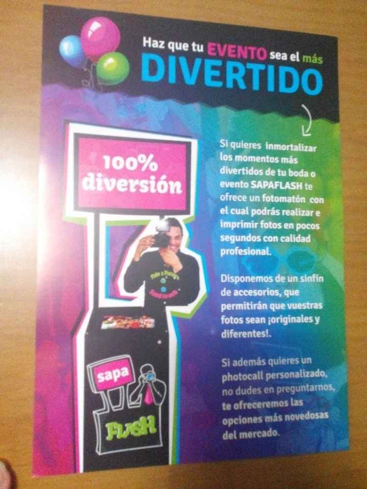FOTOMATON
