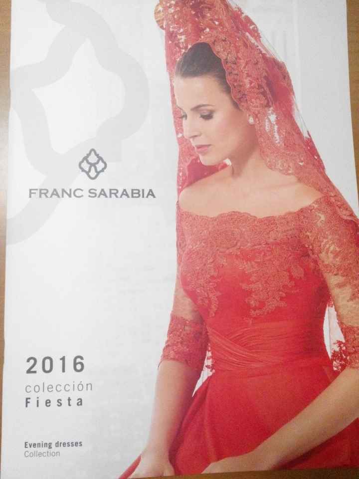 Franc Sabaria