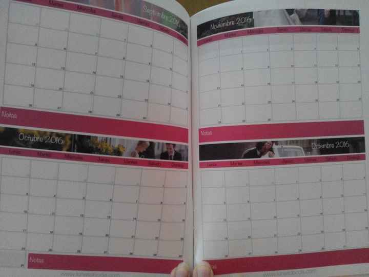 Agenda