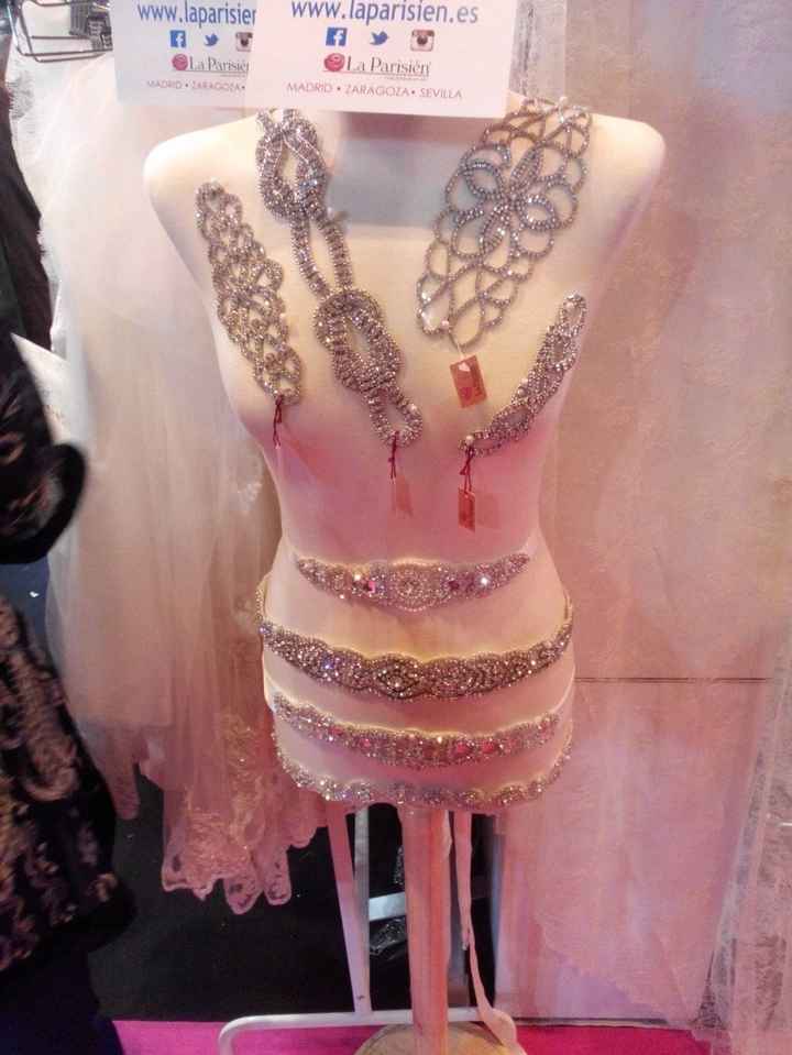 DETALLES