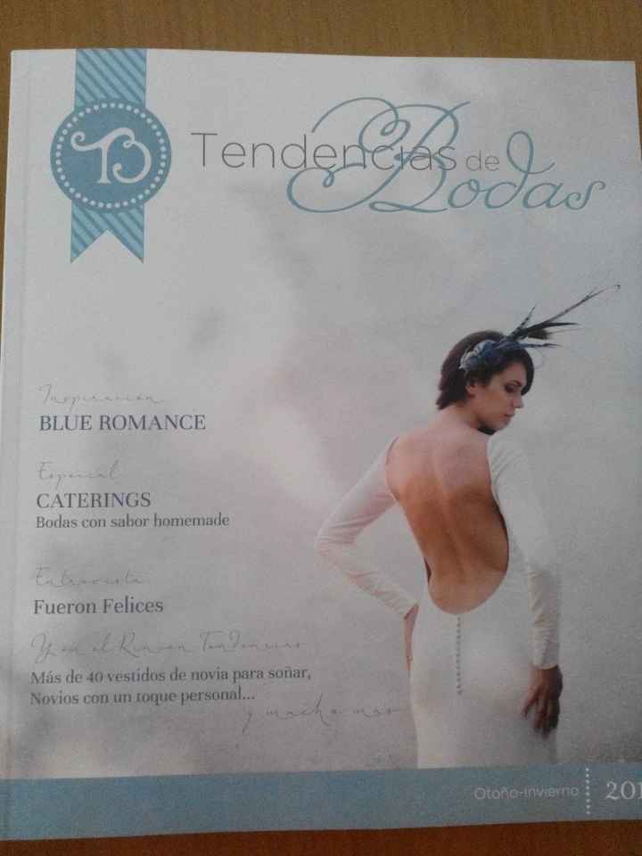 DETALLES