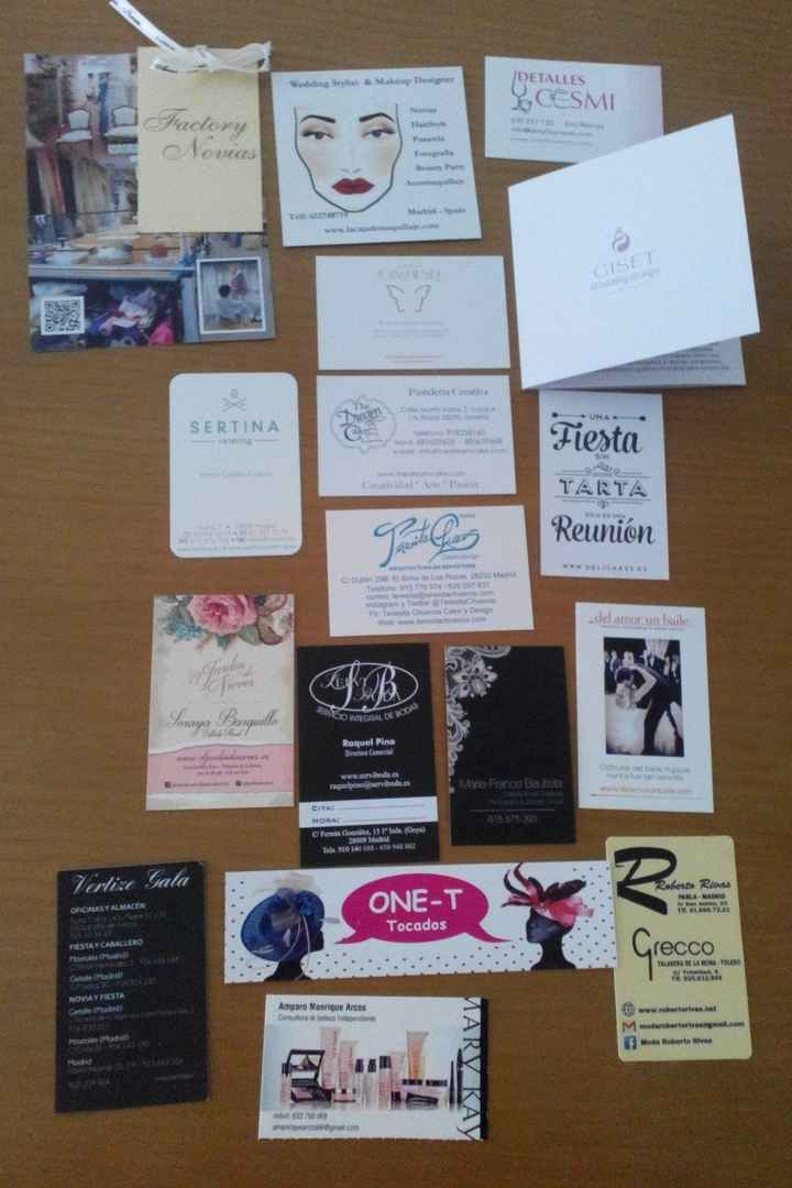 DETALLES