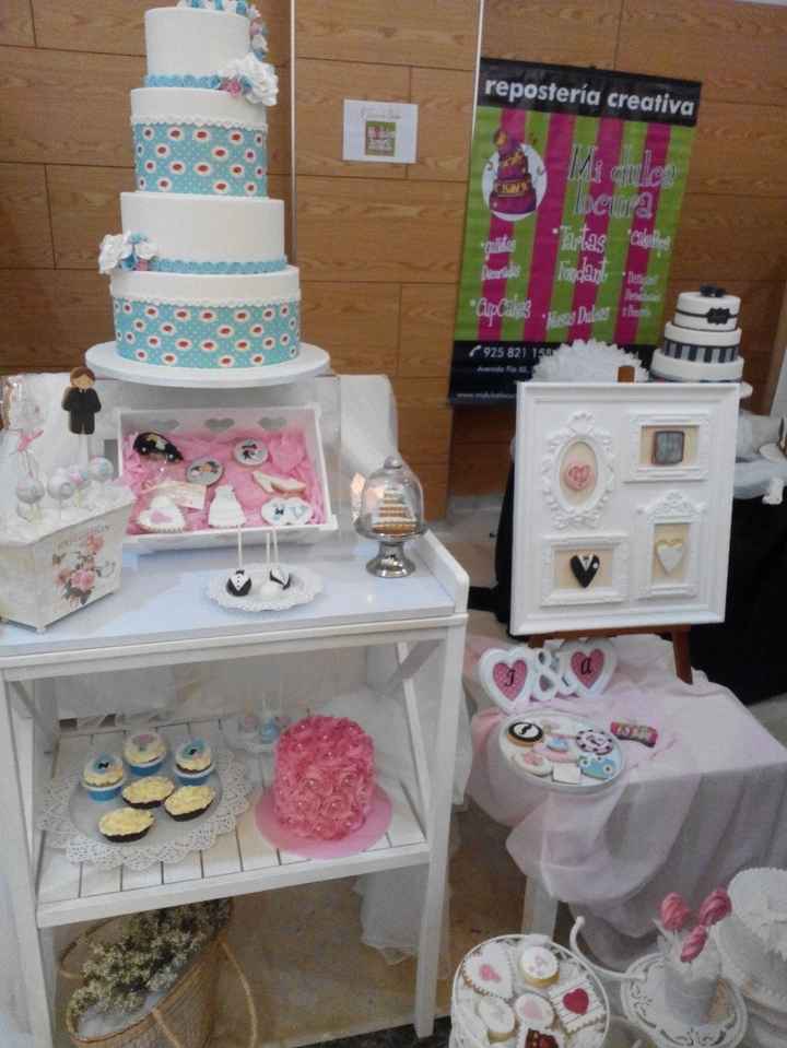 Mi dulce Locura