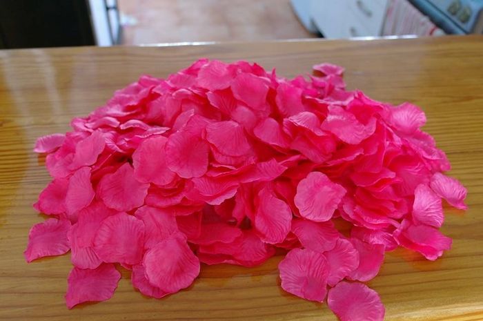 petalos