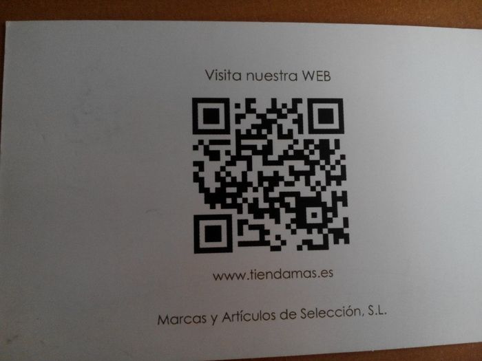mas novias