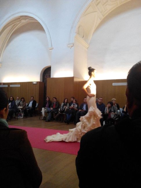 Tu Boda En Toledo