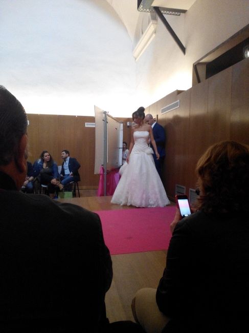 Tu Boda En Toledo