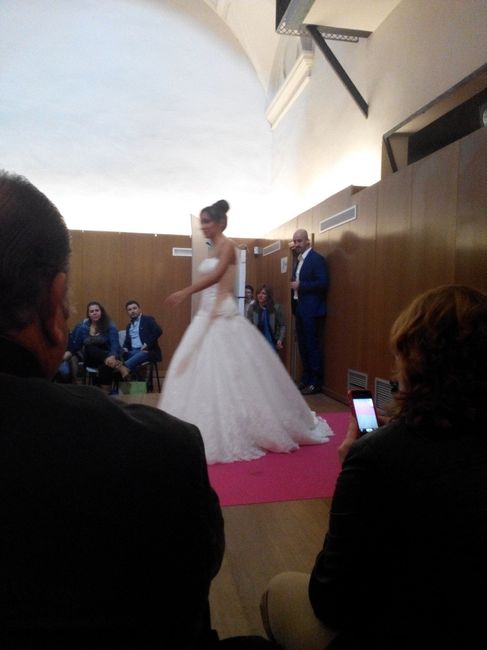 Tu Boda En Toledo