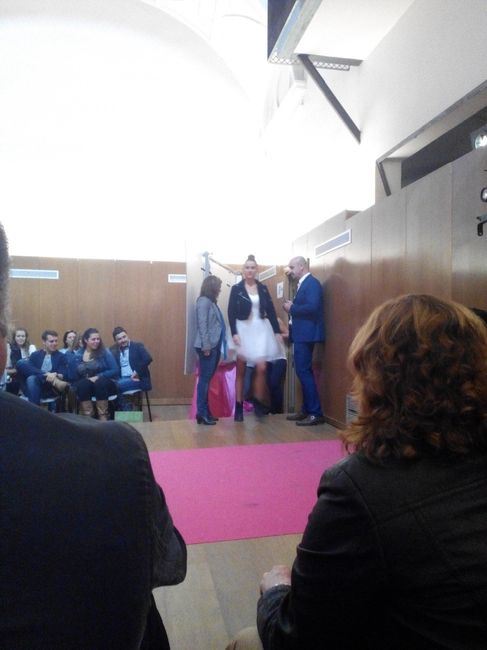 Tu Boda En Toledo