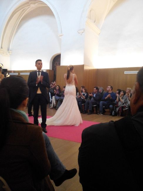 Tu Boda En Toledo