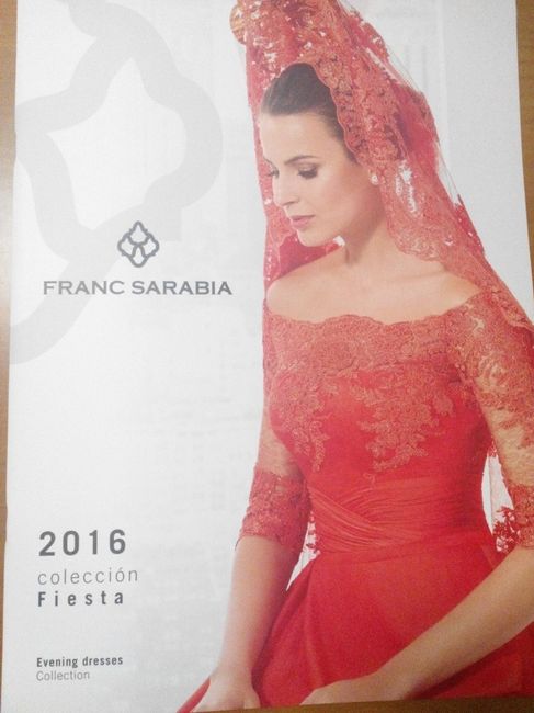 Franc Sabaria