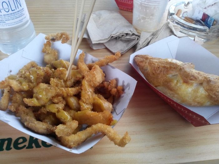 FOODTRUCK
