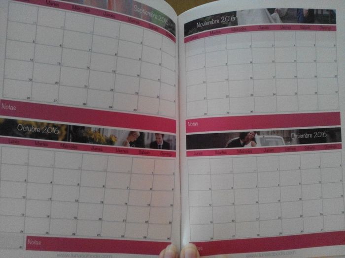 Agenda