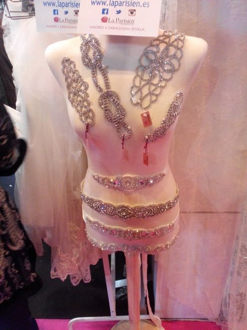 DETALLES