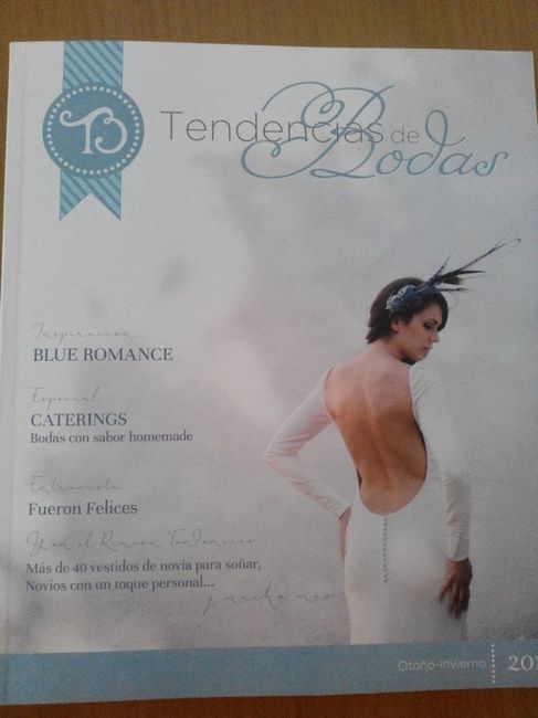 DETALLES