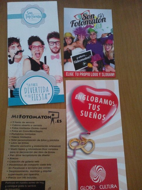 DETALLES