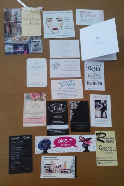 DETALLES
