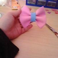 Mas cositas - 2