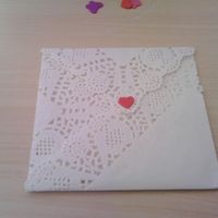 Mas cositas - 3
