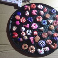 Mas cositas - 4
