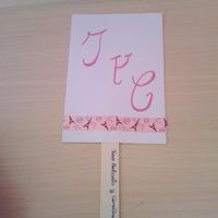 Mas cositas - 6