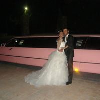 Ideas para vestido leante - 2