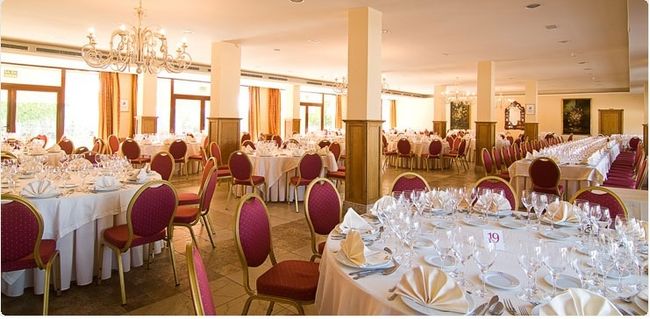 Mi experiencia día a día preparando mi boda 4