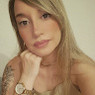 Patricia