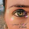 Sonia