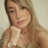 Patricia