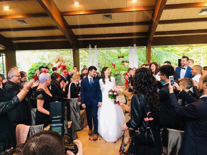 Boda3