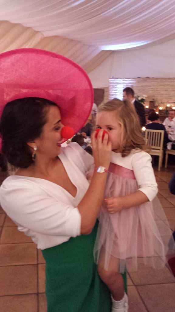 Detalles de boda? socorro!!! - 3