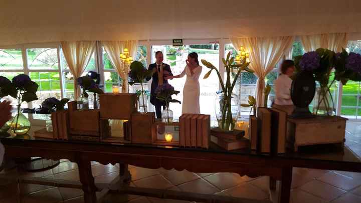 Detalles de boda? socorro!!! - 8