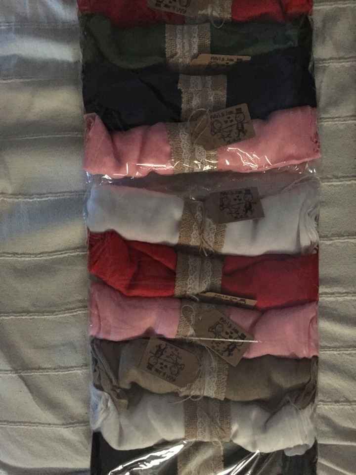 Pashminas ayuda - 1