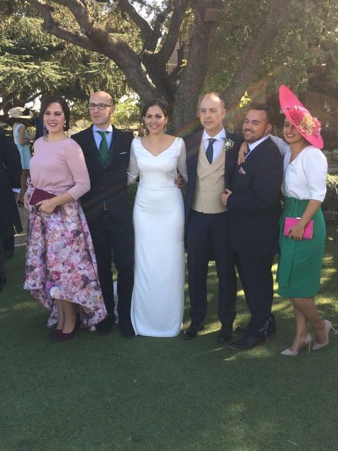 Fue un día increible!! - 4