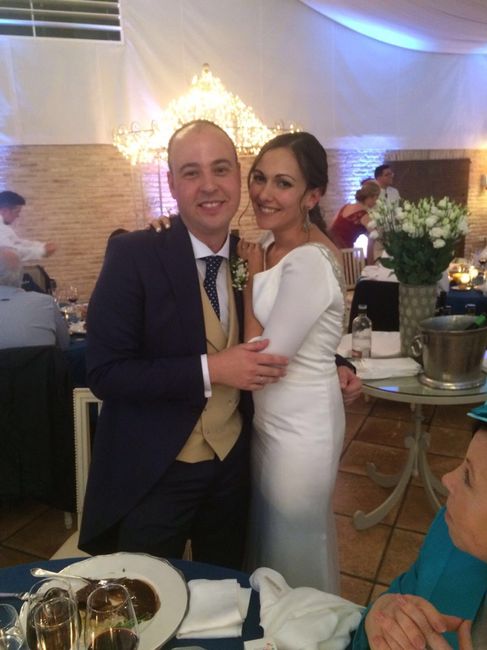 Fue un día increible!! - 10
