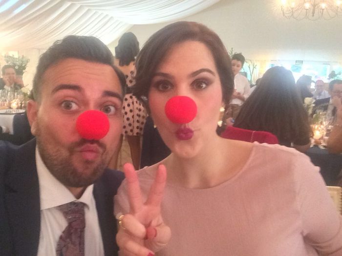 Detalles de boda? socorro!!! - 6