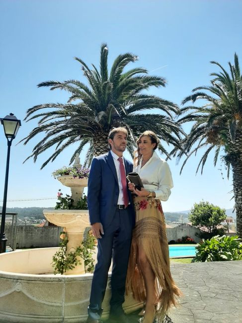 ¡Comparte la mejor foto de vuestro 2022! 16