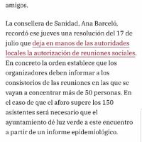 Novias septiembre en valencia ?? - 1