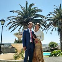 ¡Comparte la mejor foto de vuestro 2022! - 1